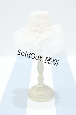 画像2: 【新宿マルイアネックス店 店頭販売商品】1/6サイズドール/OF:小物 2100150000012392-ZM