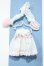 画像1: 【新宿マルイアネックス店 店頭販売商品】プチブライス/OF:衣装 2100150000012393-ZM (1)