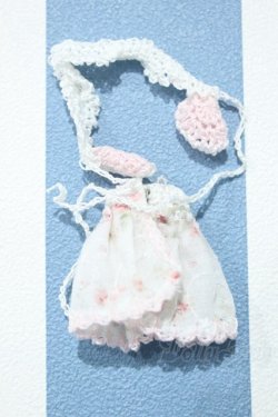 画像2: 【新宿マルイアネックス店 店頭販売商品】プチブライス/OF:衣装 2100150000012393-ZM