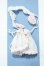 画像2: 【新宿マルイアネックス店 店頭販売商品】プチブライス/OF:衣装 2100150000012393-ZM (2)