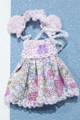 【新宿マルイアネックス店 店頭販売商品】プチブライス/OF:衣装 2100150000012394-ZM