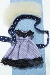 【新宿マルイアネックス店 店頭販売商品】プチブライス/OF:衣装 2100150000012395-ZM
