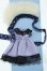 画像1: 【新宿マルイアネックス店 店頭販売商品】プチブライス/OF:衣装 2100150000012395-ZM (1)