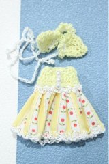 【新宿マルイアネックス店 店頭販売商品】プチブライス/OF:衣装 2100150000012396-ZM