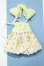 画像2: 【新宿マルイアネックス店 店頭販売商品】プチブライス/OF:衣装 2100150000012396-ZM (2)