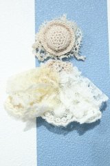 【新宿マルイアネックス店 店頭販売商品】プチブライス/OF:衣装 2100150000012397-ZM