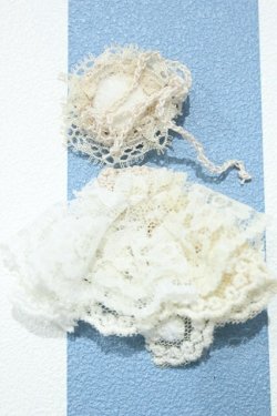 画像2: 【新宿マルイアネックス店 店頭販売商品】プチブライス/OF:衣装 2100150000012397-ZM