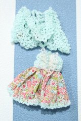 【新宿マルイアネックス店 店頭販売商品】プチブライス/OF:衣装 2100150000012398-ZM