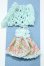 画像2: 【新宿マルイアネックス店 店頭販売商品】プチブライス/OF:衣装 2100150000012398-ZM (2)