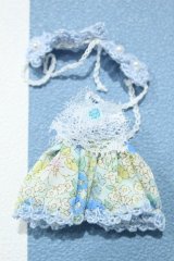 【新宿マルイアネックス店 店頭販売商品】プチブライス/OF:衣装 2100150000012399-ZM