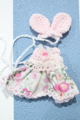 【新宿マルイアネックス店 店頭販売商品】プチブライス/OF:衣装 2100150000012400-ZM
