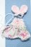 画像1: 【新宿マルイアネックス店 店頭販売商品】プチブライス/OF:衣装 2100150000012400-ZM (1)