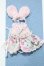 画像2: 【新宿マルイアネックス店 店頭販売商品】プチブライス/OF:衣装 2100150000012400-ZM (2)