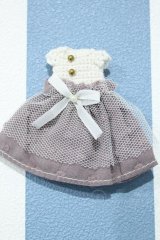 【新宿マルイアネックス店 店頭販売商品】プチブライス/OF:衣装 2100150000012401-ZM