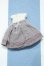画像2: 【新宿マルイアネックス店 店頭販売商品】プチブライス/OF:衣装 2100150000012401-ZM (2)