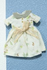 【新宿マルイアネックス店 店頭販売商品】プチブライス/OF:衣装 2100150000012402-ZM