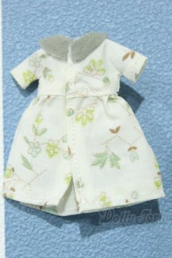 画像2: 【新宿マルイアネックス店 店頭販売商品】プチブライス/OF:衣装 2100150000012402-ZM