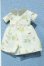 画像2: 【新宿マルイアネックス店 店頭販売商品】プチブライス/OF:衣装 2100150000012402-ZM (2)