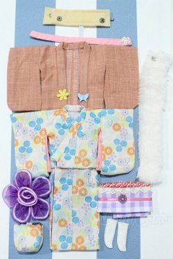 画像1: 【新宿マルイアネックス店 店頭販売商品】ネオブライス/OF:衣装 2100150000012403-ZM