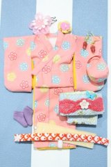 【新宿マルイアネックス店 店頭販売商品】ネオブライス/OF:衣装 2100150000012404-ZM