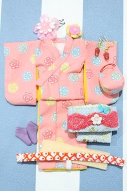 画像1: 【新宿マルイアネックス店 店頭販売商品】ネオブライス/OF:衣装 2100150000012404-ZM