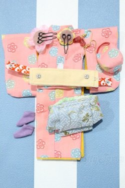 画像2: 【新宿マルイアネックス店 店頭販売商品】ネオブライス/OF:衣装 2100150000012404-ZM