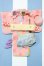 画像2: 【新宿マルイアネックス店 店頭販売商品】ネオブライス/OF:衣装 2100150000012404-ZM (2)