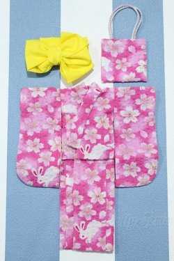 画像1: 【新宿マルイアネックス店 店頭販売商品】ネオブライス/OF:衣装 2100150000012405-ZM