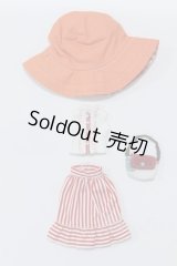 ネオブライス/OF:衣装 S-26-07-19-417-GN-ZS