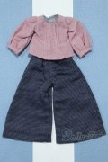 【新宿マルイアネックス店 店頭販売商品】ネオブライス/OF:衣装 2100150000012408-ZM