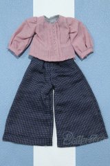 【新宿マルイアネックス店 店頭販売商品】ネオブライス/OF:衣装 2100150000012408-ZM