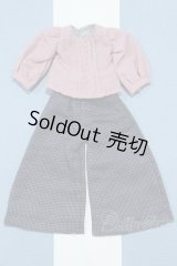 【新宿マルイアネックス店 店頭販売商品】ネオブライス/OF:衣装 2100150000012408-ZM