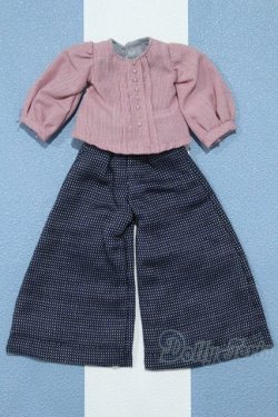 画像1: 【新宿マルイアネックス店 店頭販売商品】ネオブライス/OF:衣装 2100150000012408-ZM