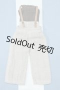 【新宿マルイアネックス店 店頭販売商品】ネオブライス/OF:衣装 2100150000012409-ZM