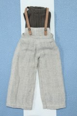 【新宿マルイアネックス店 店頭販売商品】ネオブライス/OF:衣装 2100150000012409-ZM