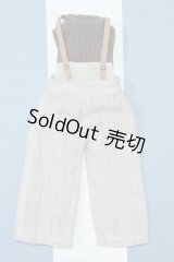 【新宿マルイアネックス店 店頭販売商品】ネオブライス/OF:衣装 2100150000012409-ZM
