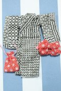 【新宿マルイアネックス店 店頭販売商品】ネオブライス/OF:衣装 2100150000012410-ZM