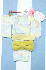 【新宿マルイアネックス店 店頭販売商品】ネオブライス/OF:衣装 2100150000012411-ZM