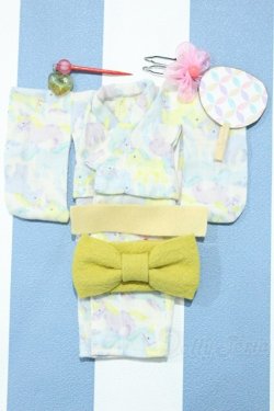 画像1: 【新宿マルイアネックス店 店頭販売商品】ネオブライス/OF:衣装 2100150000012411-ZM