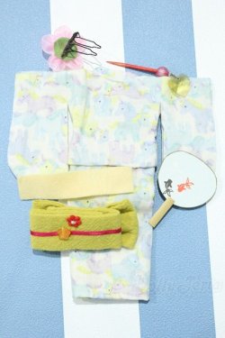 画像2: 【新宿マルイアネックス店 店頭販売商品】ネオブライス/OF:衣装 2100150000012411-ZM
