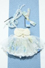 【新宿マルイアネックス店 店頭販売商品】プチブライス/OF:衣装 2100150000012412-ZM