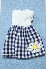 【新宿マルイアネックス店 店頭販売商品】プチブライス/OF:衣装 2100150000012413-ZM