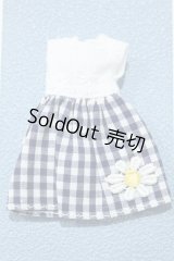 【新宿マルイアネックス店 店頭販売商品】プチブライス/OF:衣装 2100150000012413-ZM