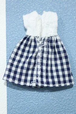 画像2: 【新宿マルイアネックス店 店頭販売商品】プチブライス/OF:衣装 2100150000012413-ZM