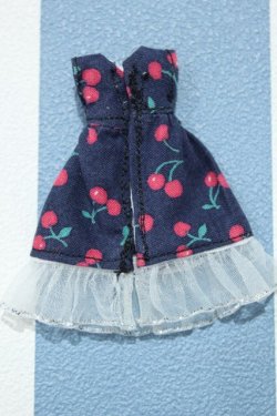 画像2: 【新宿マルイアネックス店 店頭販売商品】プチブライス/OF:衣装 2100150000012414-ZM