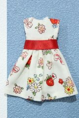 【新宿マルイアネックス店 店頭販売商品】プチブライス/OF:衣装 2100150000012415-ZM