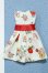 画像1: 【新宿マルイアネックス店 店頭販売商品】プチブライス/OF:衣装 2100150000012415-ZM (1)