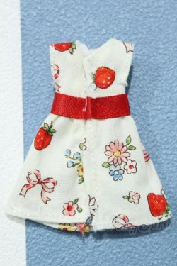 画像2: 【新宿マルイアネックス店 店頭販売商品】プチブライス/OF:衣装 2100150000012415-ZM