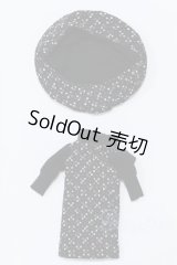 ネオブライス/OF:衣装 S-25-12-21-039-GN-ZS