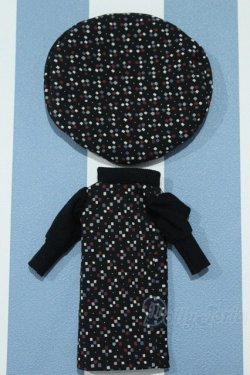画像1: 【新宿マルイアネックス店 店頭販売商品】ネオブライス/OF:衣装 2100150000012416-ZM